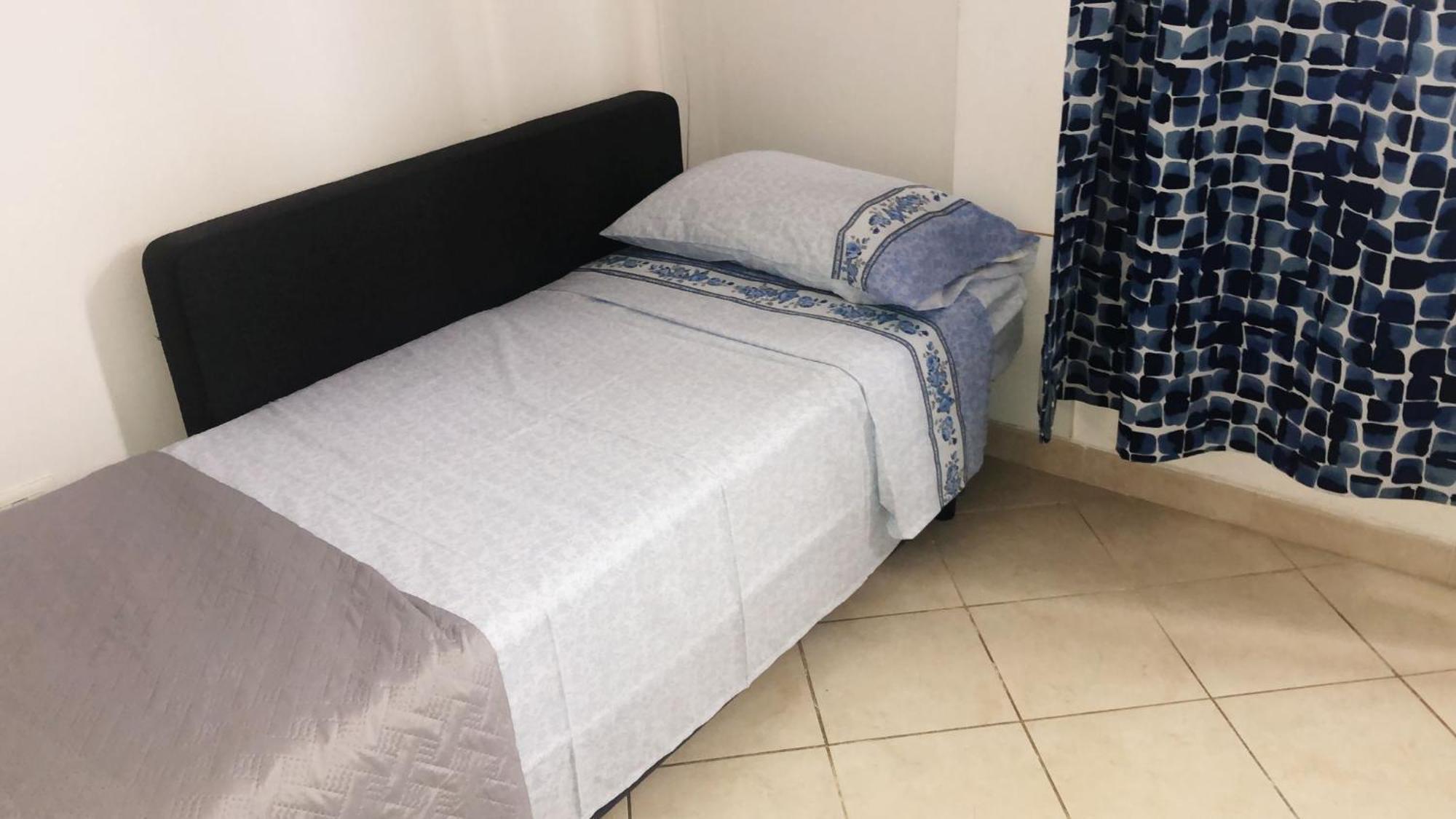 Casa Mon Amour Ливорно Экстерьер фото